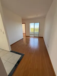Apartamento com 2 Quartos para alugar, 42m² no Ribeirão do Lipa, Cuiabá