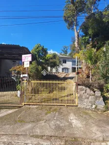 Lote/Terreno à venda, 3000m² no Cruzeiro, Caxias do Sul