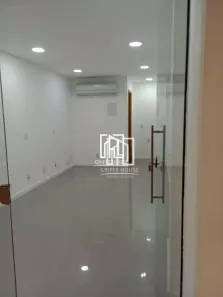 Ponto Comercial para venda ou aluguel, 22m² no Recreio dos Bandeirantes, Rio de Janeiro
