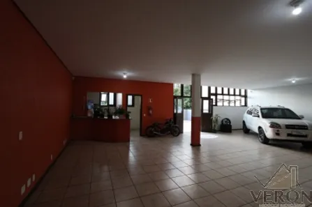 Sala Comercial à venda, 313m² no São Leopoldo, Caxias do Sul