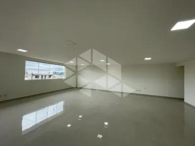 Sala Comercial para alugar, 97m² no Centro, Santa Cruz do Sul