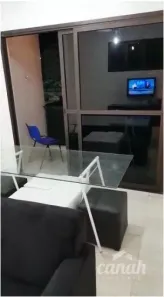 Apartamento com 2 Quartos à venda, 80m² no Enseada, Guarujá