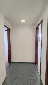 Sala Comercial à venda, 41m² no Funcionários, Belo Horizonte