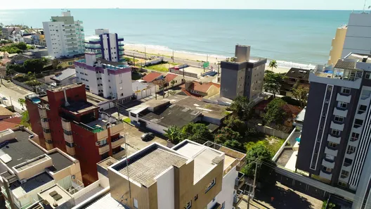 Apartamento com 3 Quartos à venda, 135m² no Centro, Matinhos