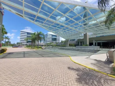 Sala Comercial à venda, 42m² no Paiva, Cabo de Santo Agostinho