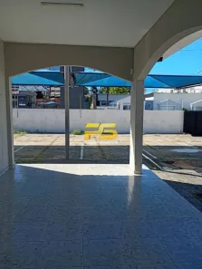 Ponto Comercial à venda, 750m² no Estados, João Pessoa