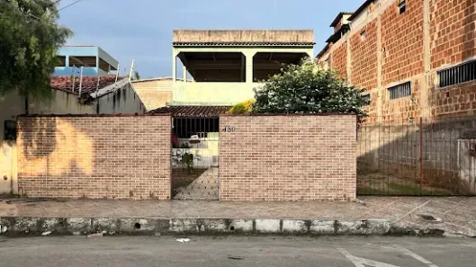 Imagem do imóvel