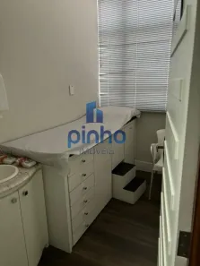 Sala Comercial à venda, 73m² no Pituba, Salvador