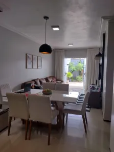 Casa com 3 Quartos à venda, 200m² no , Paço do Lumiar