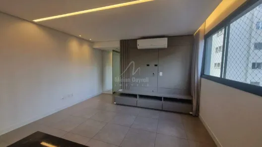 Apartamento com 2 Quartos à venda, 62m² no Funcionários, Belo Horizonte