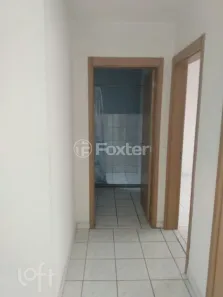 Apartamento com 2 Quartos à venda, 49m² no Campina, São Leopoldo