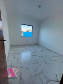 Casa com 2 Quartos à venda, 180m² no Nova Califórnia (Tamoios), Cabo Frio