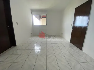 Kitnet com 1 Quarto para alugar, 43m² no Ouro Branco, Novo Hamburgo