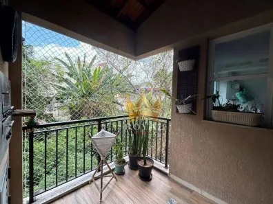 Apartamento com 2 Quartos à venda, 80m² no Taquara, Rio de Janeiro