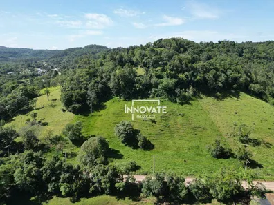 Lote/Terreno à venda, 83000m² no Centro, Lindolfo Collor