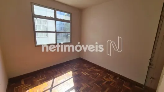 Apartamento com 3 Quartos à venda, 72m² no Padre Eustáquio, Belo Horizonte