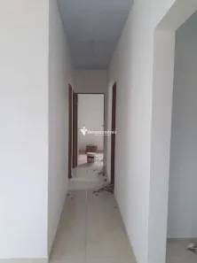 Casa com 3 Quartos à venda, 62m² no Centro, Lagoa do Piauí