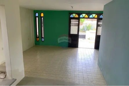 Casa com 6 Quartos à venda, 330m² no Pitanguinha, Maceió