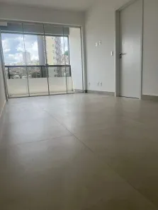 Apartamento com 3 Quartos para alugar, 76m² no São Lucas, Belo Horizonte