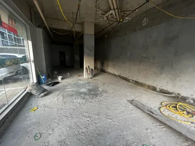 Ponto Comercial para alugar, 110m² no Tanque, Rio de Janeiro