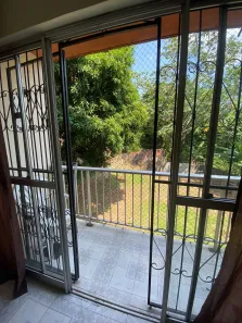 Apartamento com 2 Quartos à venda, 60m² no Chapada, Manaus