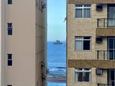 Apartamento com 3 Quartos à venda, 125m² no Centro, Guarapari