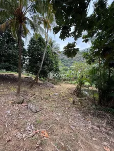 Lote/Terreno à venda, 2000m² no Comunidade Urbana de Jaboti, Guarapari