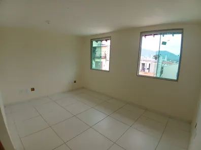 Casa com 2 Quartos à venda, 70m² no Campo Grande, Rio de Janeiro