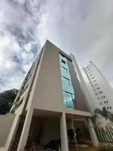 Apartamento com 2 Quartos para alugar, 68m² no Carmo, Belo Horizonte