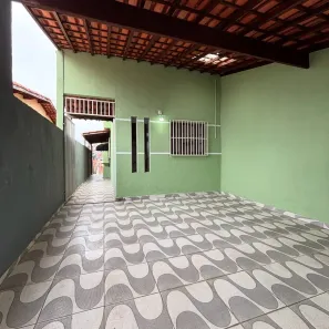 Casa com 2 Quartos à venda, 75250m² no Itinga, Lauro de Freitas