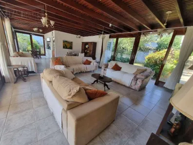 Casa com 4 Quartos à venda, 485m² no Guaiúba, Guarujá