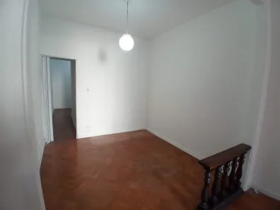 Apartamento com 1 Quarto para alugar, 40m² no Flamengo, Rio de Janeiro