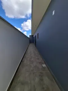 Apartamento com 2 Quartos para alugar, 70m² no Recanto do Sol, São Pedro da Aldeia