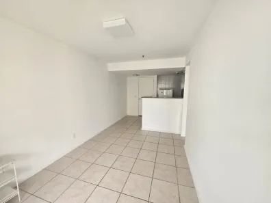 Apartamento com 1 Quarto para alugar, 45m² no Botafogo, Rio de Janeiro