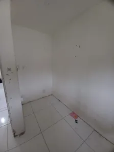 Apartamento com 2 Quartos à venda, 39m² no Itinga, Lauro de Freitas