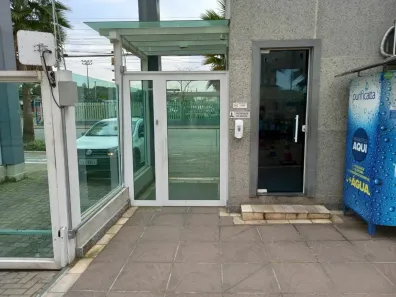 Apartamento com 2 Quartos à venda, 45m² no Humaitá, Porto Alegre