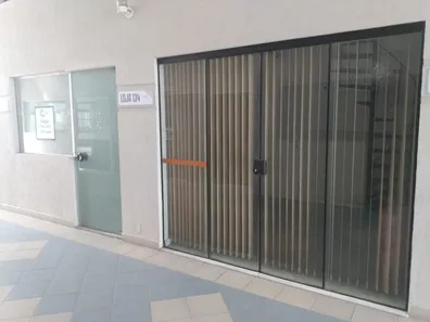 Ponto Comercial para alugar, 20m² no Recreio dos Bandeirantes, Rio de Janeiro
