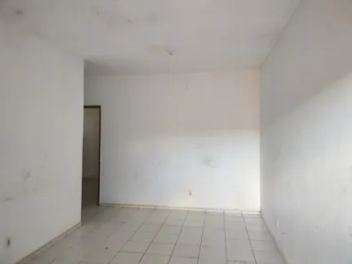 Casa com 3 Quartos à venda, 170m² no , São José de Ribamar