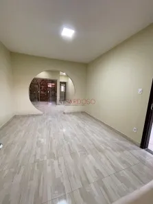 Casa com 3 Quartos à venda, 275m² no Setor Oeste, Brasília