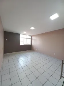 Ponto Comercial para alugar, 28m² no Lagoa Seca, Natal