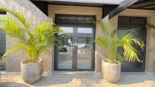 Sala Comercial para alugar, 64m² no Nossa Senhora das Graças, Canoas