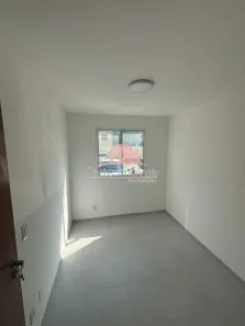 Apartamento com 2 Quartos à venda, 42m² no Campo Grande, Rio de Janeiro