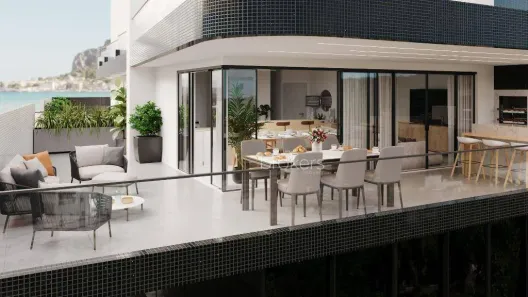 Apartamento com 3 Quartos à venda, 280m² no Centro, Matinhos