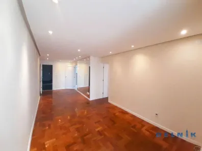 Apartamento com 2 Quartos para alugar, 75m² no Copacabana, Rio de Janeiro