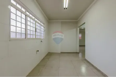 Casa com 3 Quartos à venda, 118m² no Jardim Sobradinho, Araras