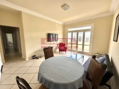 Cobertura com 4 Quartos para alugar, 160m² no Copacabana, Rio de Janeiro