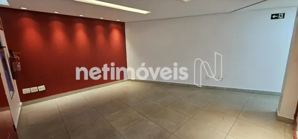 Ponto Comercial para alugar, 240m² no Funcionários, Belo Horizonte