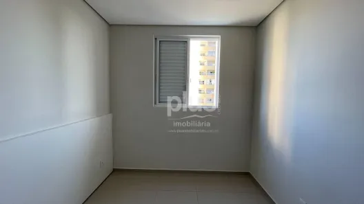 Apartamento com 3 Quartos para alugar, 93m² no Plano Diretor Sul, Palmas