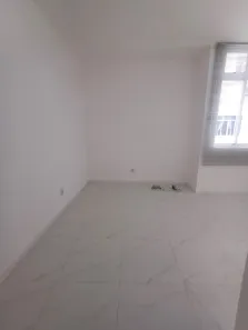Sala Comercial para alugar, 24m² no Copacabana, Rio de Janeiro