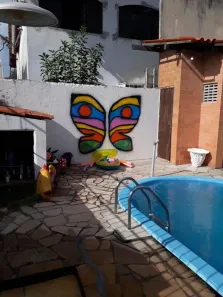 Casa com 4 Quartos à venda, 160m² no Serrambi, Ipojuca
